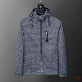 Picture of Fendi Jackets _SKUFendiM-3XL20tn14433984